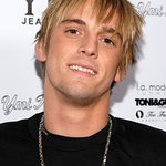 Aaron Carter: Profile