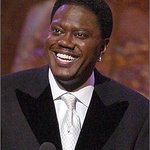 Bernie Mac