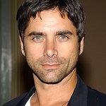 John Stamos To Rock n' Roll For Charity