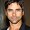 John Stamos