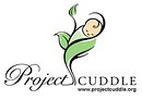 Project Cuddle Project Cuddle