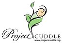 Project Cuddle
