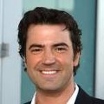 Ron Livingston