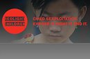 Redlight Children Campaign