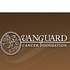 Photo: Vanguard Cancer Foundation