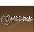 Vanguard Cancer Foundation