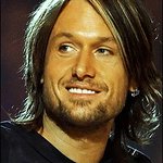 Keith Urban Thinks You Would Look Good In His Old Shirt