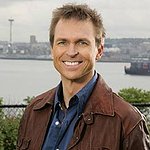 Phil Keoghan: Profile