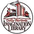 Photo: Imagination Library