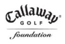 Callaway Golf Foundation