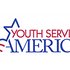 Photo: Youth Service America