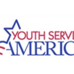 Youth Service America: Profile