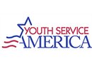 Youth Service America