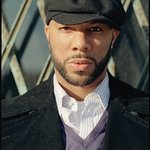 Rapper To Host Common Ground Concert