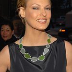 Linda Evangelista: Profile