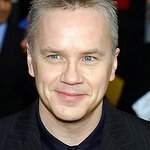 Tim Robbins To Be Honored At Faith, Hope and Charity Gala