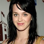 Katy Perry To Be Honored By Human Rights Campaign