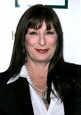Anjelica Anjelica