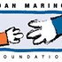 Photo: Dan Marino Foundation