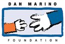 Dan Marino Foundation