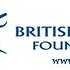 Photo: British Forces Foundation