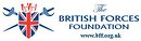 British Forces Foundation British Forces Foundation