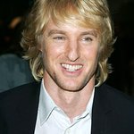 Owen Wilson