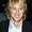 Owen Wilson