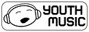 Youth Music