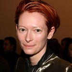 Tilda Swinton: Profile