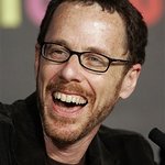 Ethan Coen