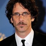 Joel Coen