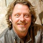 Charley Boorman