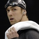 Michael Phelps: Profile