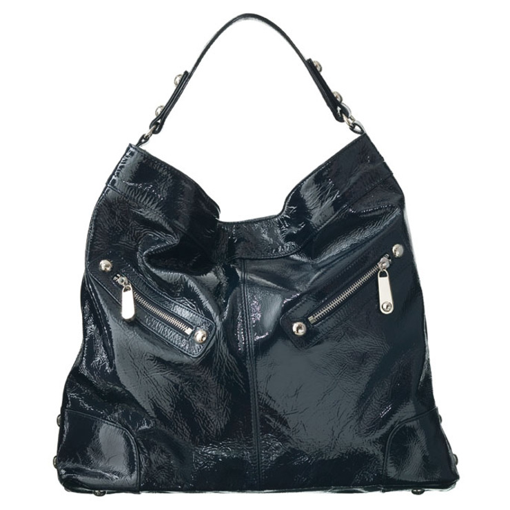 Sienna Miller's Handbag