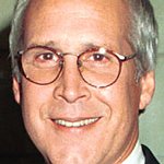 Chevy Chase: Profile