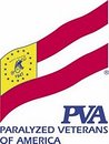 Paralyzed Veterans of America Paralyzed Veterans of America