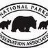 Photo: National Parks Conservation Association