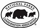 National Parks Conservation Association