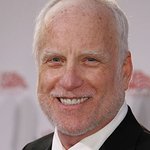 Richard Dreyfuss: Profile