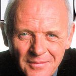 Anthony Hopkins To Be Honored By Charity This Weekend