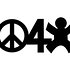 Photo: Peace4Kids