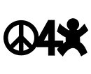Peace4Kids