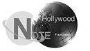 Hollywood Note Foundation