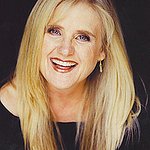 Nancy Cartwright: Profile