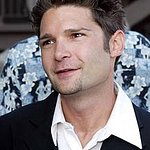 Green Is The Color For Corey Feldman