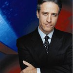 Jon Stewart: Profile