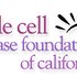 Photo: Sickle Cell Disease Foundation of California