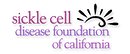 Sickle Cell Disease Foundation of California