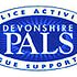 Photo: Devonshire PALS
